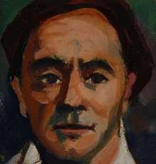 Alfieri Attilio